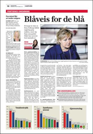 mossdagblad-20140929_000_00_00_010.pdf