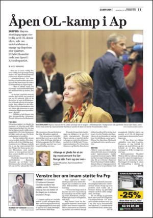 mossdagblad-20140929_000_00_00_011.pdf