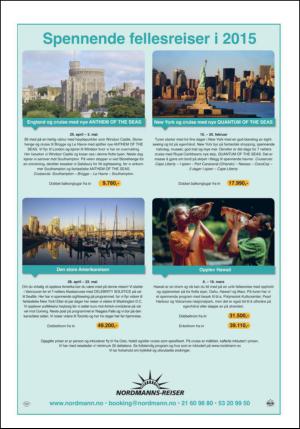 mossdagblad-20140929_000_00_00_013.pdf