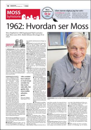 mossdagblad-20140929_000_00_00_014.pdf