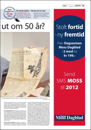 mossdagblad-20140929_000_00_00_015.pdf