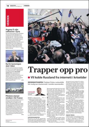 mossdagblad-20140929_000_00_00_016.pdf