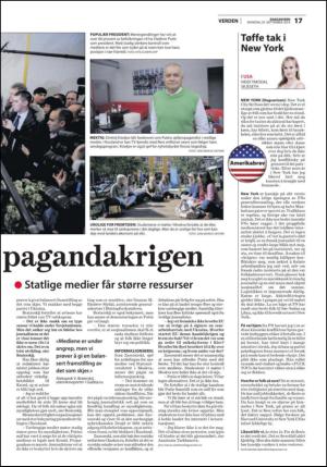 mossdagblad-20140929_000_00_00_017.pdf