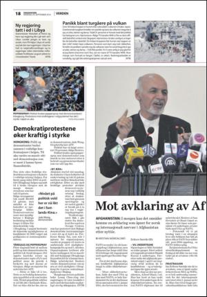 mossdagblad-20140929_000_00_00_018.pdf