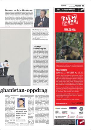 mossdagblad-20140929_000_00_00_019.pdf