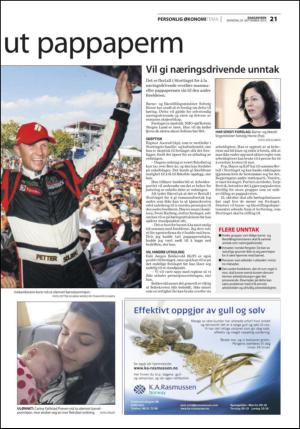 mossdagblad-20140929_000_00_00_021.pdf