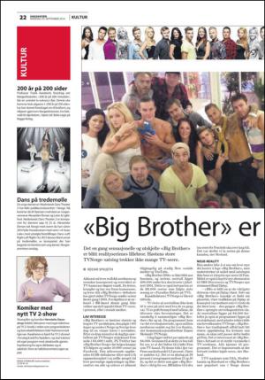 mossdagblad-20140929_000_00_00_022.pdf