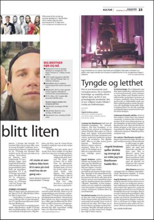 mossdagblad-20140929_000_00_00_023.pdf