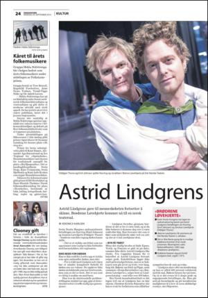 mossdagblad-20140929_000_00_00_024.pdf