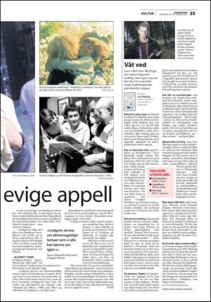 mossdagblad-20140929_000_00_00_025.pdf