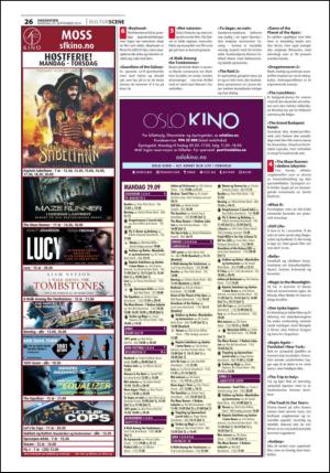 mossdagblad-20140929_000_00_00_026.pdf