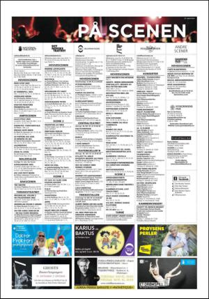 mossdagblad-20140929_000_00_00_027.pdf