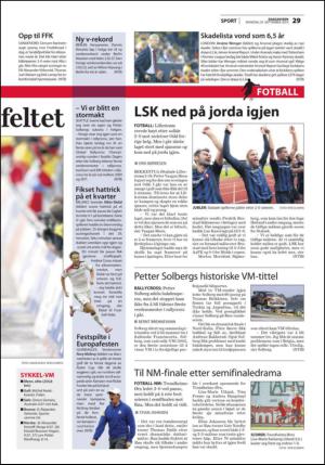 mossdagblad-20140929_000_00_00_029.pdf