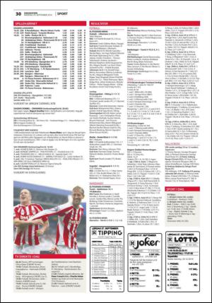 mossdagblad-20140929_000_00_00_030.pdf