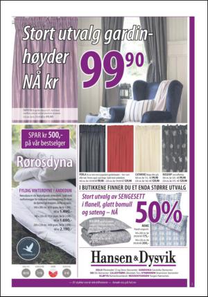 mossdagblad-20140929_000_00_00_031.pdf