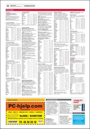 mossdagblad-20140929_000_00_00_032.pdf