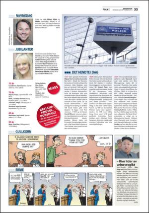 mossdagblad-20140929_000_00_00_033.pdf