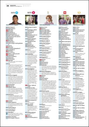 mossdagblad-20140929_000_00_00_034.pdf