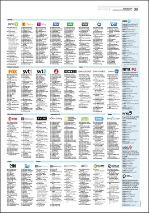 mossdagblad-20140929_000_00_00_035.pdf