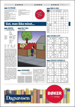 mossdagblad-20140929_000_00_00_036.pdf