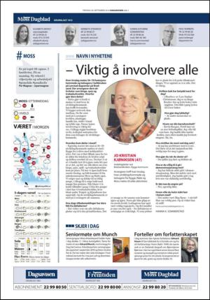 mossdagblad-20140930_000_00_00_002.pdf