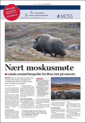 mossdagblad-20140930_000_00_00_003.pdf