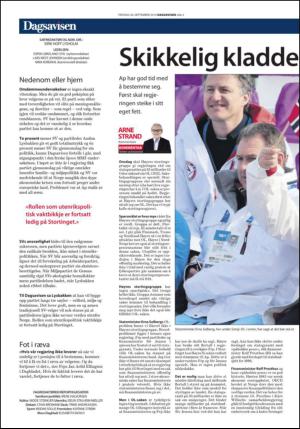 mossdagblad-20140930_000_00_00_004.pdf