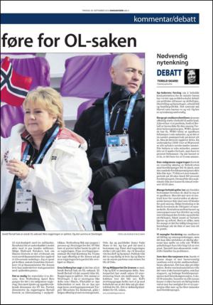 mossdagblad-20140930_000_00_00_005.pdf