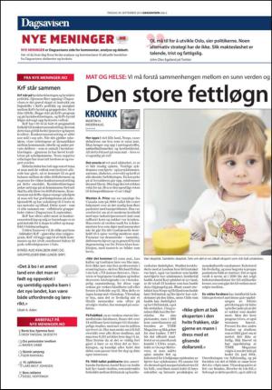 mossdagblad-20140930_000_00_00_006.pdf