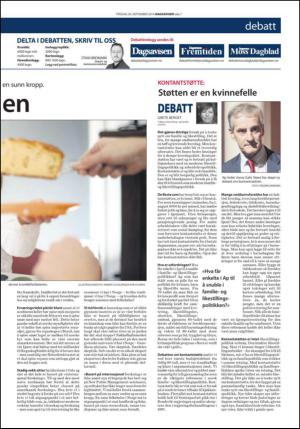 mossdagblad-20140930_000_00_00_007.pdf