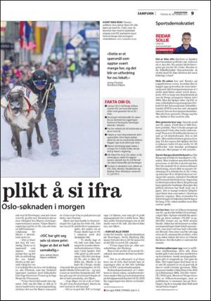 mossdagblad-20140930_000_00_00_009.pdf