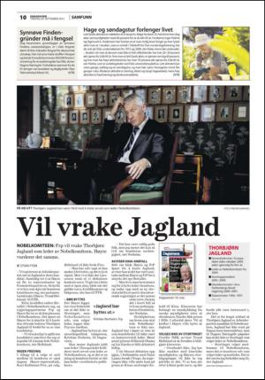 mossdagblad-20140930_000_00_00_010.pdf