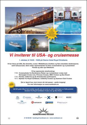 mossdagblad-20140930_000_00_00_011.pdf