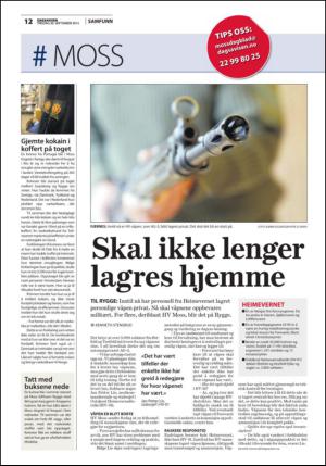 mossdagblad-20140930_000_00_00_012.pdf