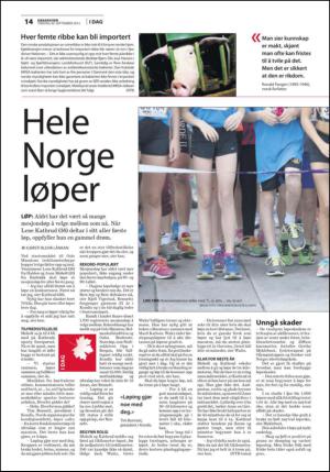 mossdagblad-20140930_000_00_00_014.pdf
