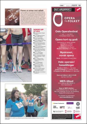 mossdagblad-20140930_000_00_00_015.pdf