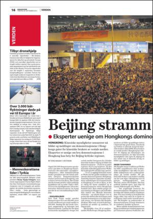 mossdagblad-20140930_000_00_00_016.pdf