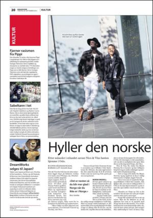 mossdagblad-20140930_000_00_00_020.pdf