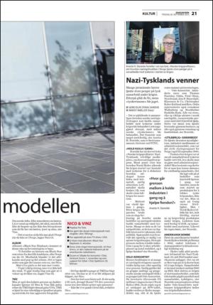 mossdagblad-20140930_000_00_00_021.pdf