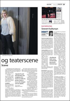 mossdagblad-20140930_000_00_00_025.pdf