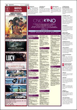 mossdagblad-20140930_000_00_00_026.pdf