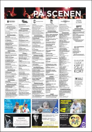 mossdagblad-20140930_000_00_00_027.pdf