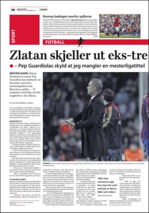 mossdagblad-20140930_000_00_00_028.pdf