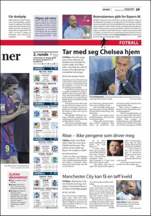 mossdagblad-20140930_000_00_00_029.pdf