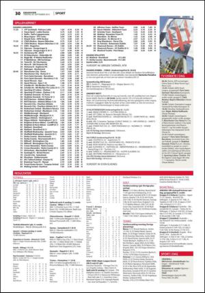 mossdagblad-20140930_000_00_00_030.pdf