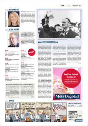 mossdagblad-20140930_000_00_00_033.pdf