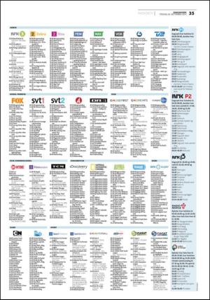 mossdagblad-20140930_000_00_00_035.pdf