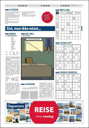 mossdagblad-20140930_000_00_00_036.pdf