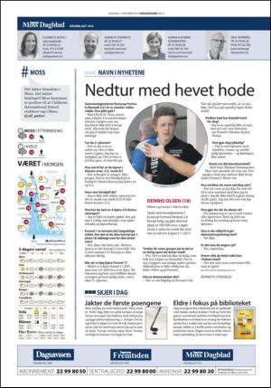 mossdagblad-20141001_000_00_00_002.pdf