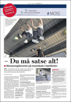 mossdagblad-20141001_000_00_00_003.pdf